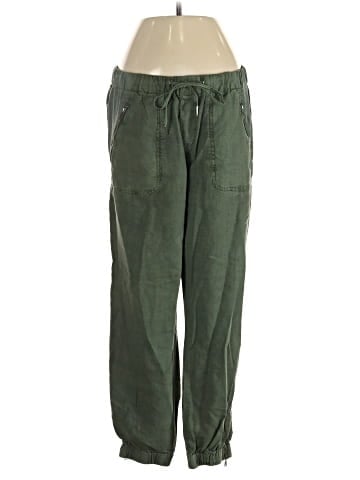 Blank NYC Cargo Pants (view 1)