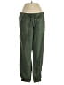 Blank NYC Green Cargo Pants Size S - photo 1