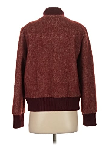 Anne Willi Jacket (view 2)
