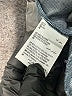 Style&Co Blue Denim Jacket Size XS - photo 7