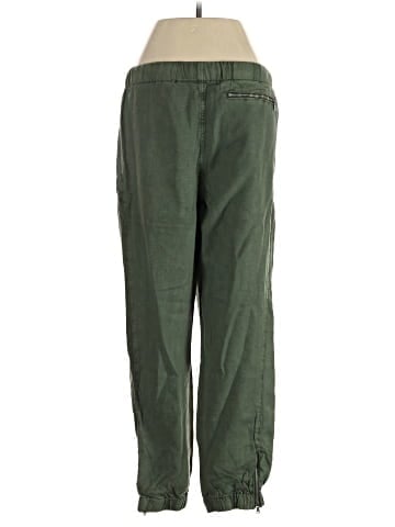 Blank NYC Cargo Pants (view 2)