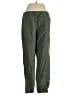 Blank NYC Green Cargo Pants Size S - photo 2