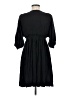 Max Studio Black Casual Dress Size S - photo 2