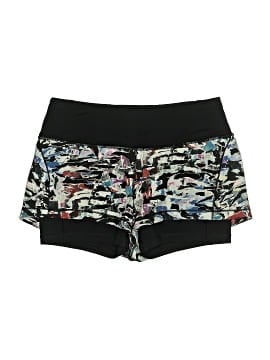 Lululemon Athletica Athletic Shorts