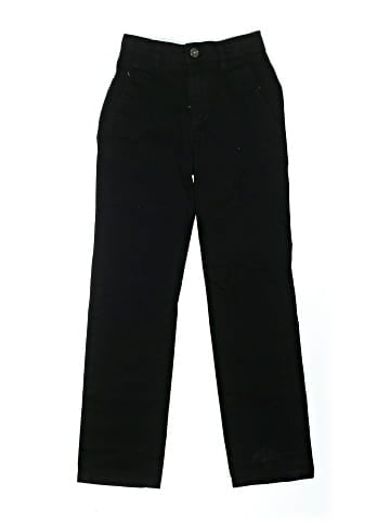 IZOD Casual Pants (view 1)