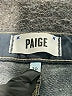 Paige Blue Jeans Size 30 waist - photo 7