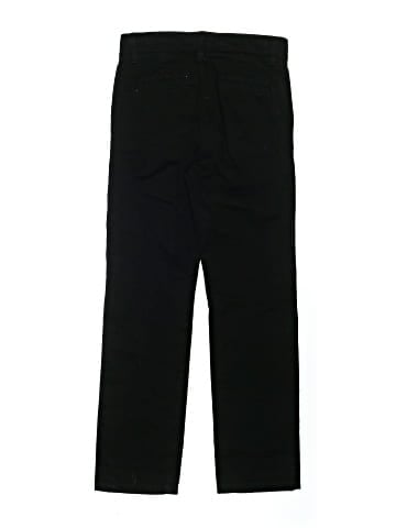 IZOD Casual Pants (view 2)