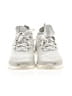 Cole Haan Gray Sneakers Size 8 - photo 2