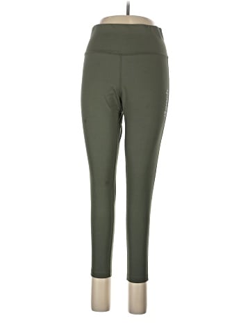 Bench Active Pants (view 1)
