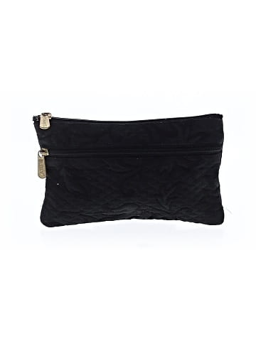 Danny K. Makeup Bag (view 1)