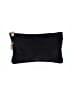 Danny K. Black Makeup Bag One size - photo 1