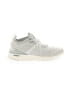 Cole Haan Gray Sneakers Size 8 - photo 1