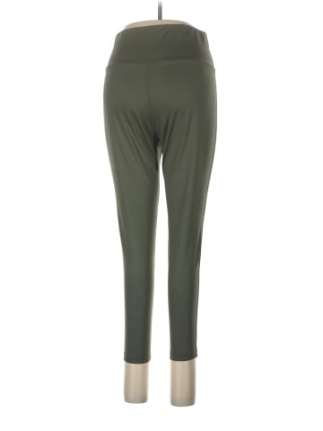 Bench Active Pants (view 2)