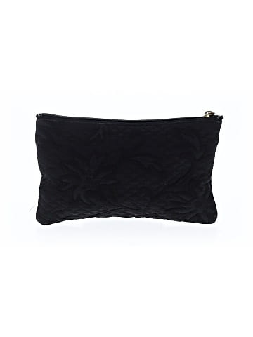 Danny K. Makeup Bag (view 2)