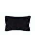 Danny K. Black Makeup Bag One size - photo 2
