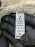 Unbranded Tan Pullover Hoodie Size L - photo 7