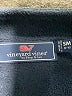 Vineyard Vines 100% Polyester Blue Vest Size 8 - 10 - photo 3
