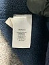 Vineyard Vines 100% Polyester Blue Vest Size 8 - 10 - photo 4