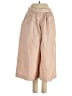 TY-LR Tan Khakis Size XS - photo 1