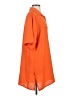 Assorted Brands Orange Short Sleeve Blouse Size L - photo 4
