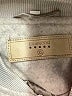 Blank NYC Tan Jacket Size XS - photo 6