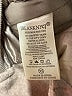 Blank NYC Tan Jacket Size XS - photo 7