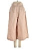 TY-LR Tan Khakis Size XS - photo 2
