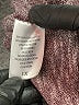 Como Blu Gray Pullover Sweater Size 1X - photo 8