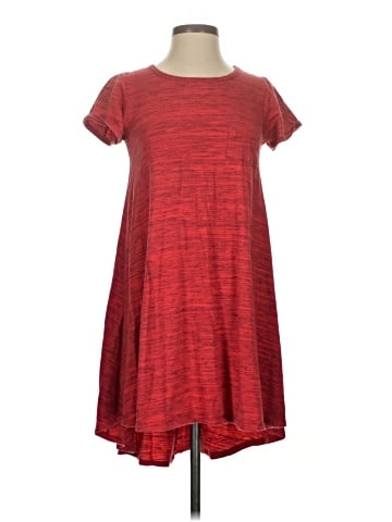 Lularoe Casual Dress (view 1)