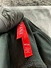 SPANX Black Active Pants Size M - photo 4