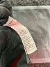 SPANX Black Active Pants Size M - photo 5