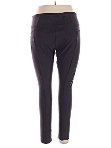 Athleta Active Pants (view 2)