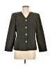 Elisabeth Green Blazer Size M - photo 1