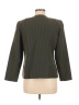 Elisabeth Green Blazer Size M - photo 2