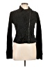 Armani Collezioni Black Jacket Size EU (IT) 46 / US 10 - photo 1