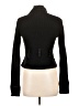 Armani Collezioni Black Jacket Size EU (IT) 46 / US 10 - photo 2