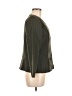 Elisabeth Green Blazer Size M - photo 4