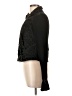 Armani Collezioni Black Jacket Size EU (IT) 46 / US 10 - photo 5