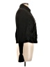 Armani Collezioni Black Jacket Size EU (IT) 46 / US 10 - photo 4