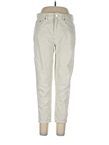 Zara Jeans (view 1)