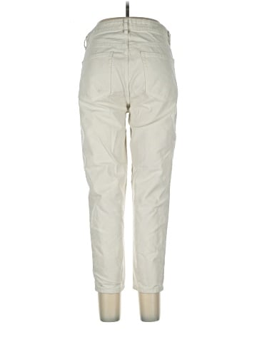 Zara Jeans (view 2)