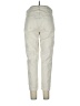 Zara Ivory Jeans Size 31 waist - photo 2