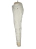 Zara Ivory Jeans Size 31 waist - photo 5
