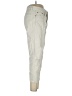 Zara Ivory Jeans Size 31 waist - photo 4
