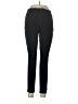 A New Day Black Active Pants Size 12 - photo 1