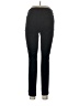 A New Day Black Active Pants Size 12 - photo 2