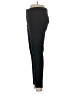 A New Day Black Active Pants Size 12 - photo 5