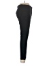 A New Day Black Active Pants Size 12 - photo 4