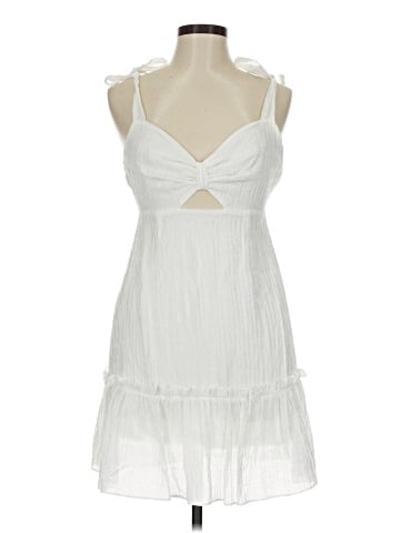 Minkpink Cocktail Dress (view 1)
