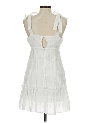 Minkpink Cocktail Dress (view 2)